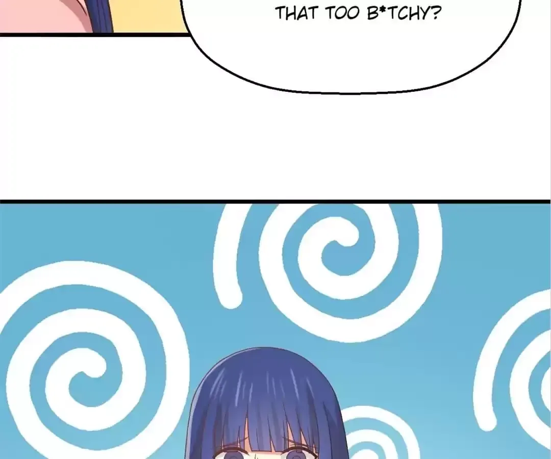 Rebirth From 0 to 1 Chapter 199 page 31