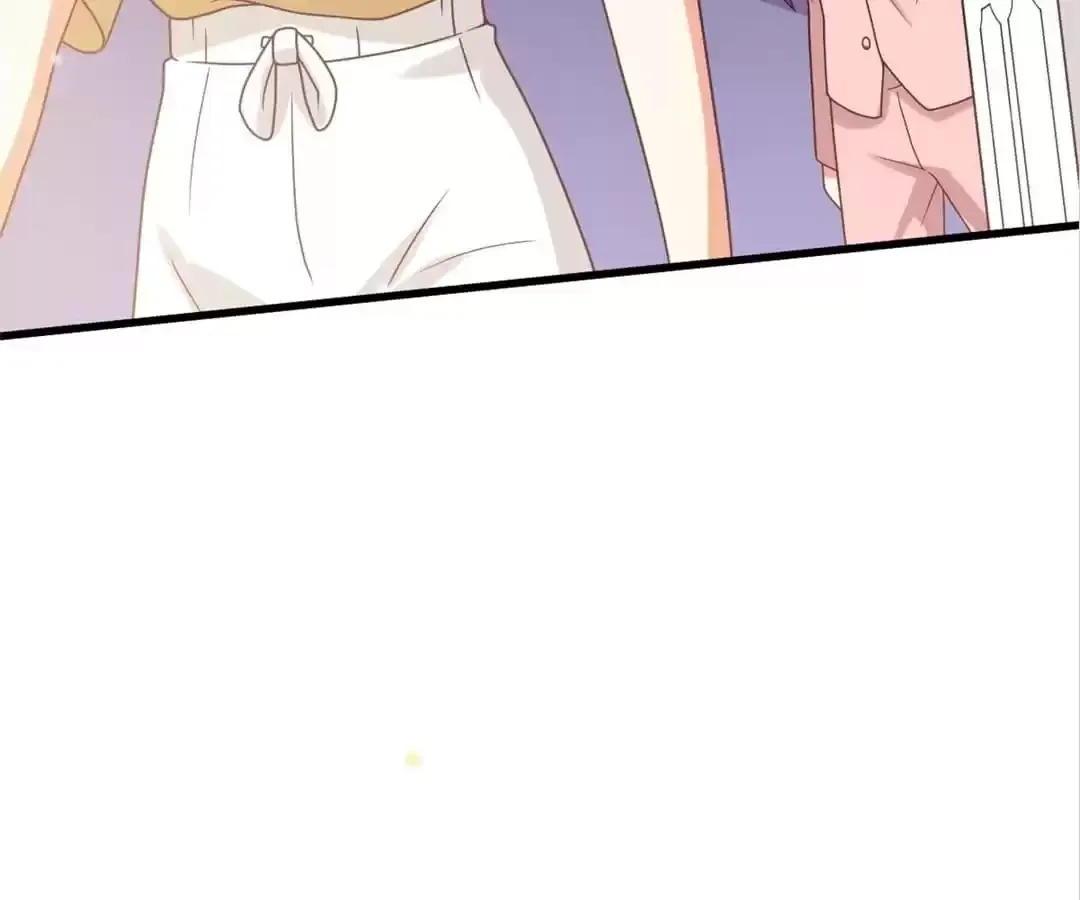 Rebirth From 0 to 1 Chapter 199 page 44