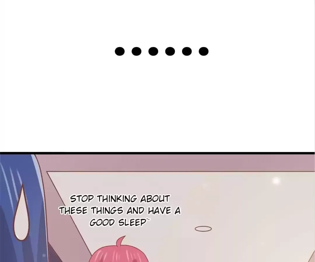 Rebirth From 0 to 1 Chapter 199 page 38