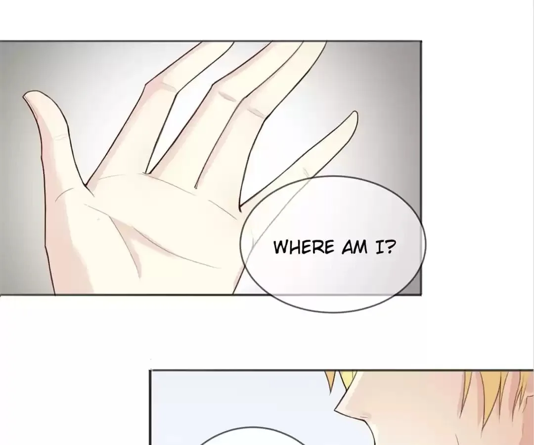 Rebirth From 0 to 1 Chapter 2 page 2