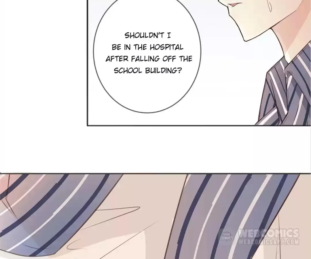 Rebirth From 0 to 1 Chapter 2 page 3