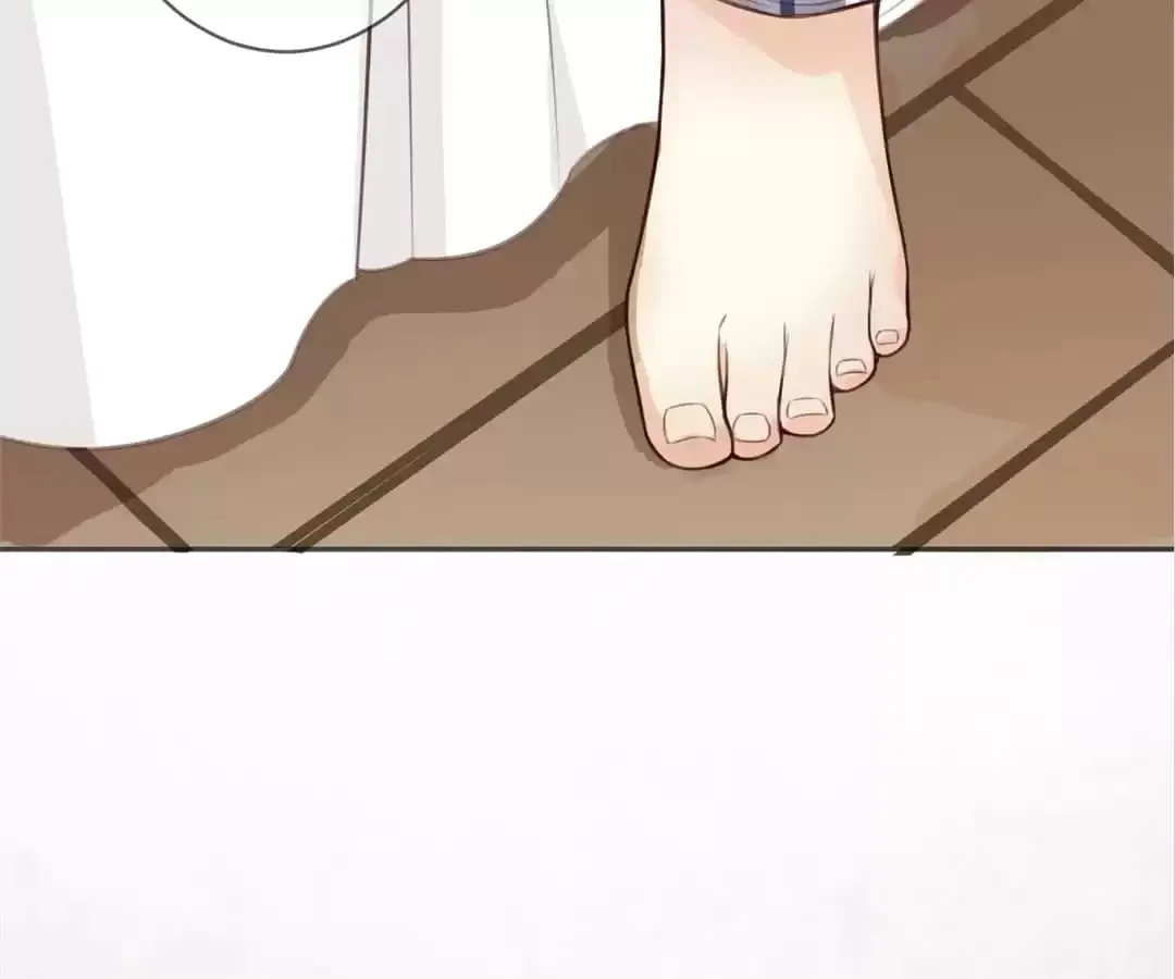 Rebirth From 0 to 1 Chapter 2 page 5