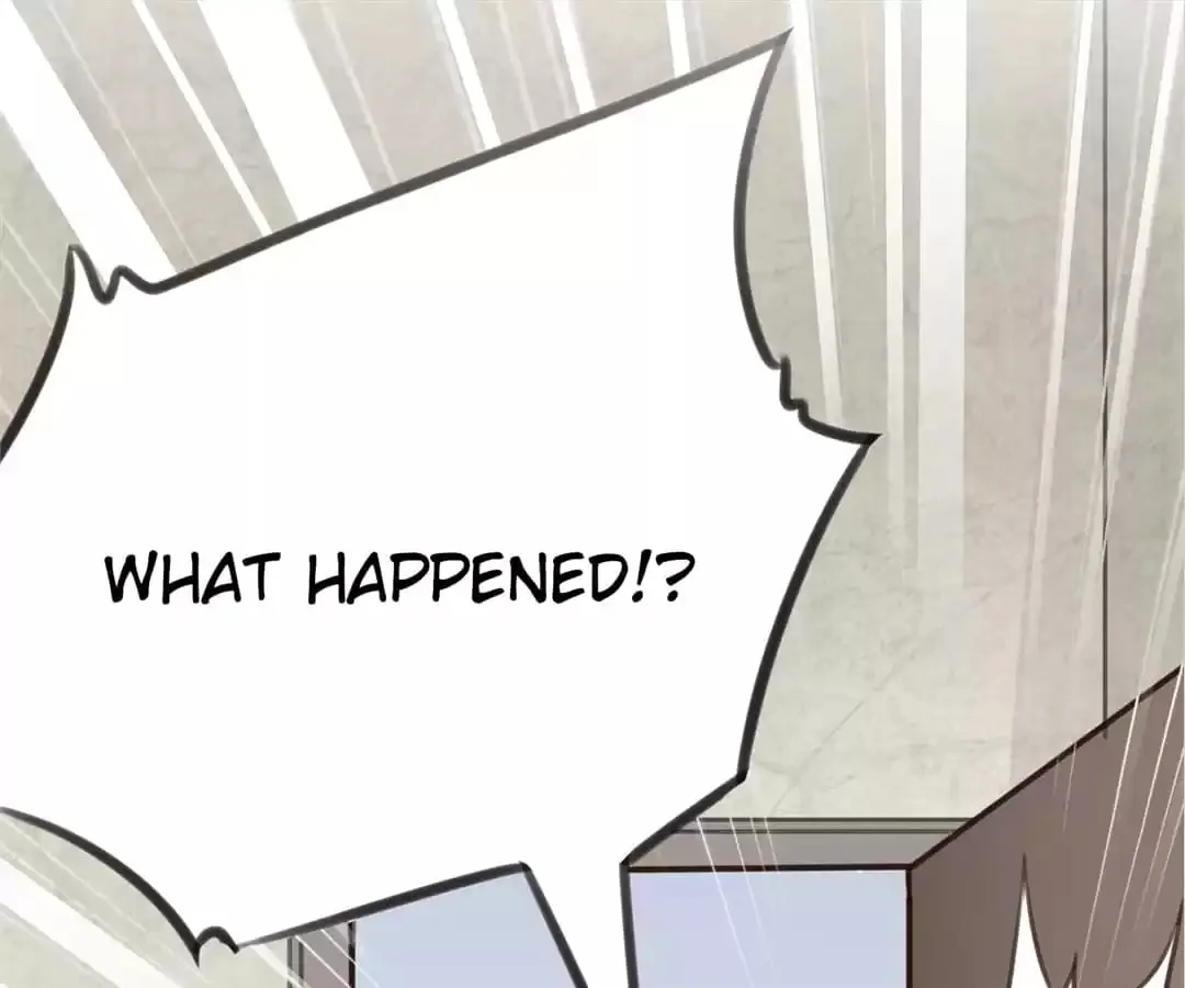 Rebirth From 0 to 1 Chapter 2 page 22