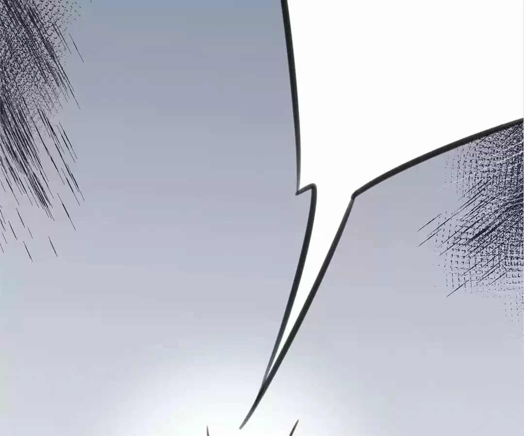 Rebirth From 0 to 1 Chapter 2 page 28