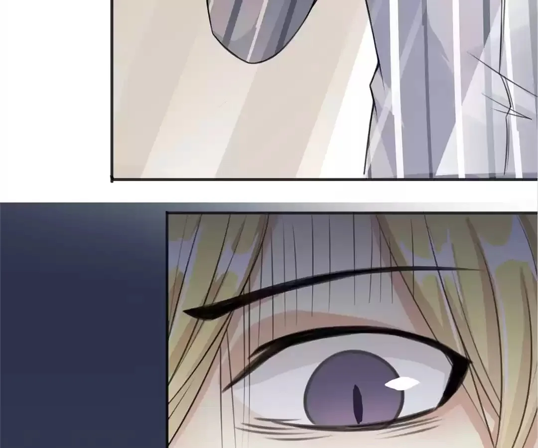 Rebirth From 0 to 1 Chapter 2 page 14