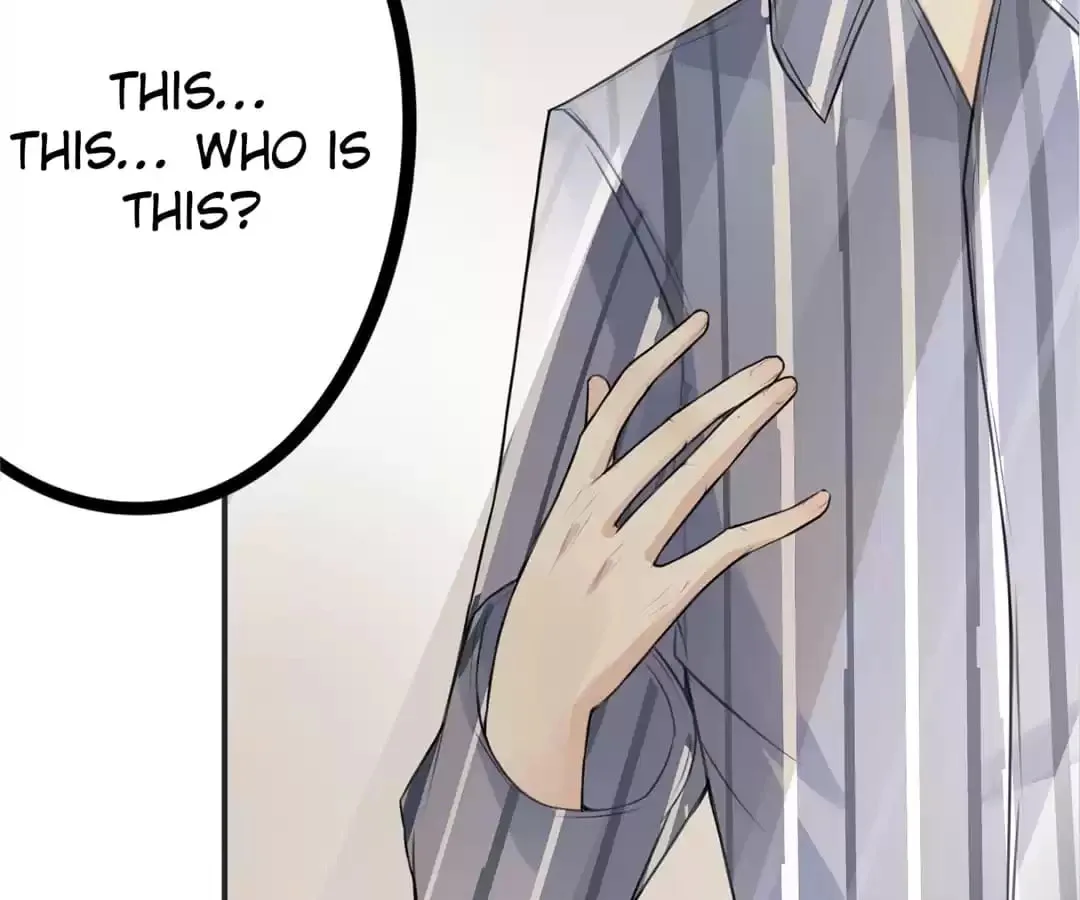 Rebirth From 0 to 1 Chapter 2 page 13