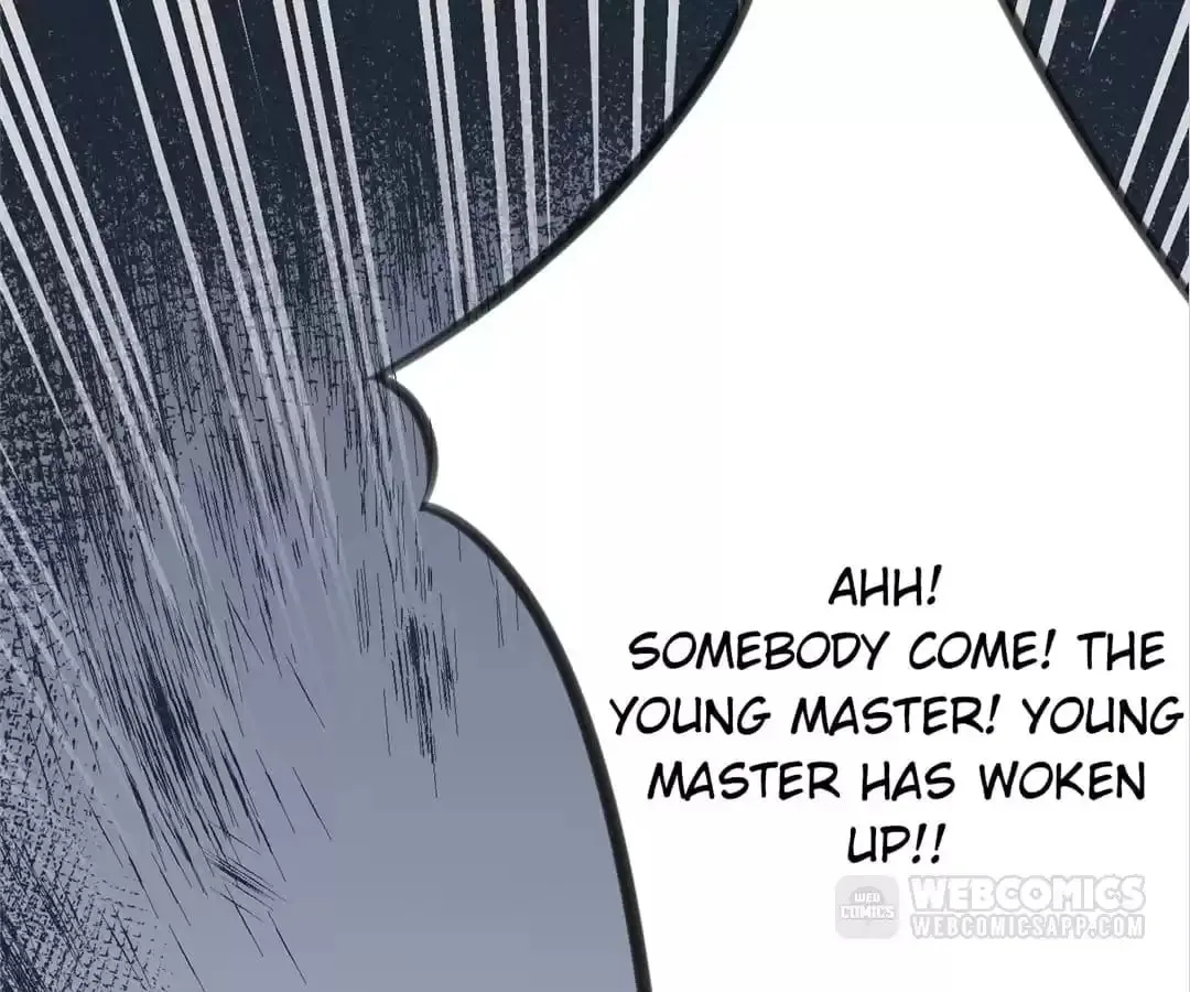 Rebirth From 0 to 1 Chapter 2 page 27