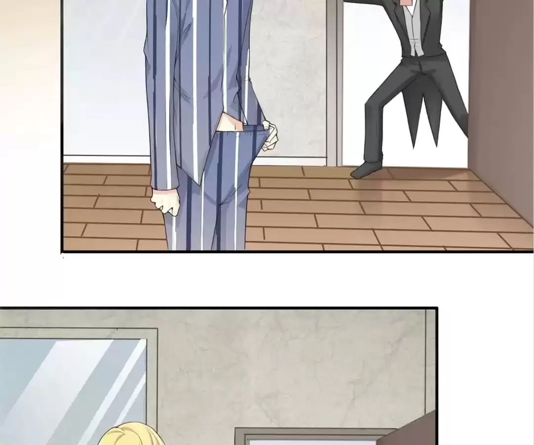 Rebirth From 0 to 1 Chapter 2 page 25