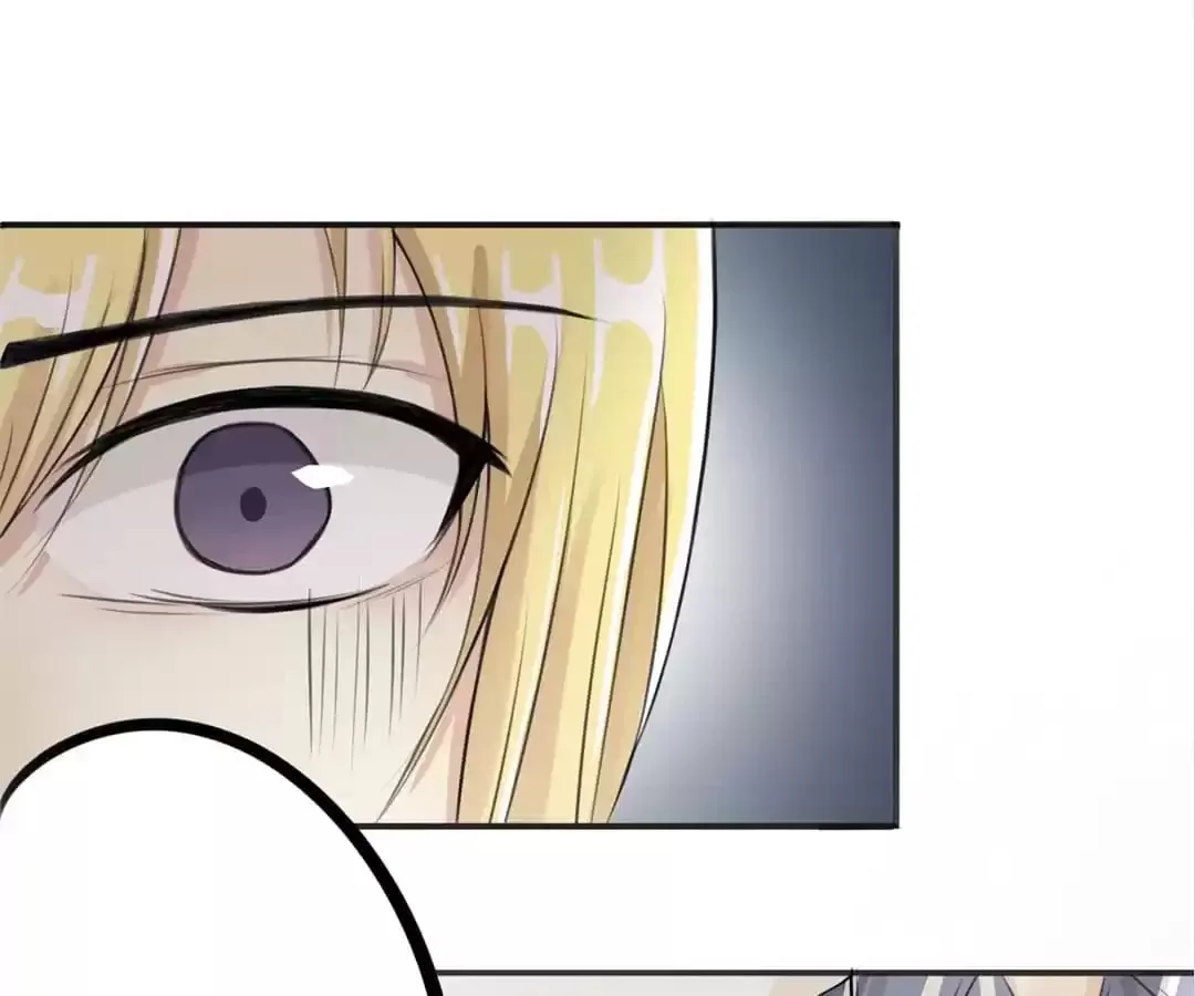 Rebirth From 0 to 1 Chapter 2 page 12