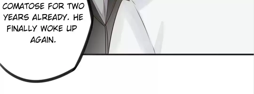 Rebirth From 0 to 1 Chapter 2 page 41