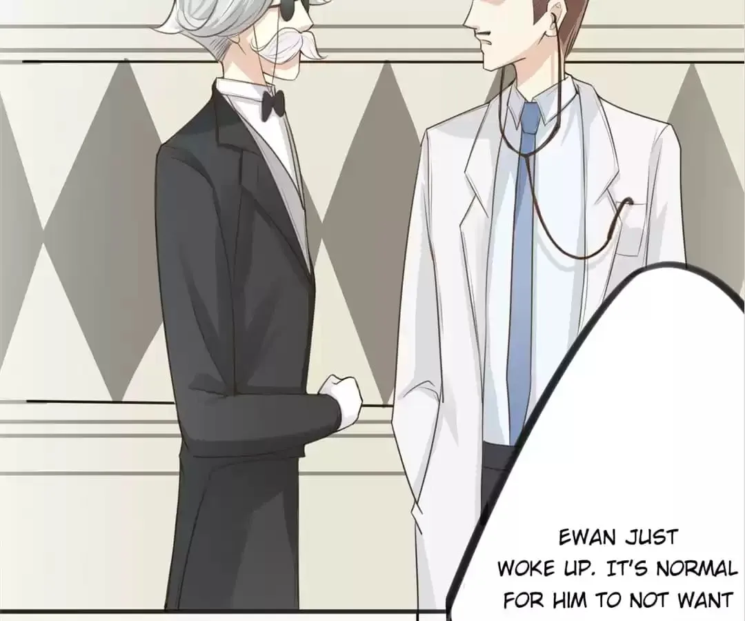 Rebirth From 0 to 1 Chapter 2 page 39