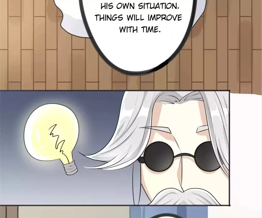 Rebirth From 0 to 1 Chapter 2 page 46