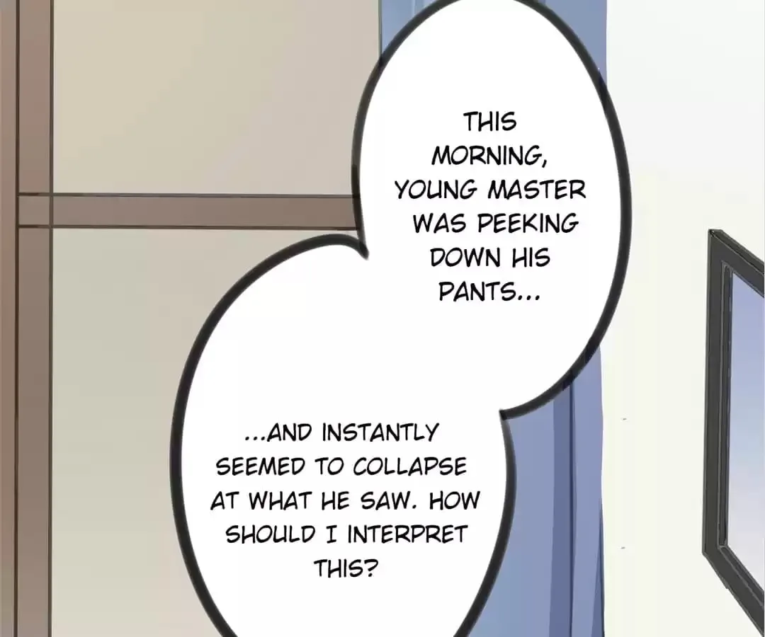 Rebirth From 0 to 1 Chapter 2 page 47
