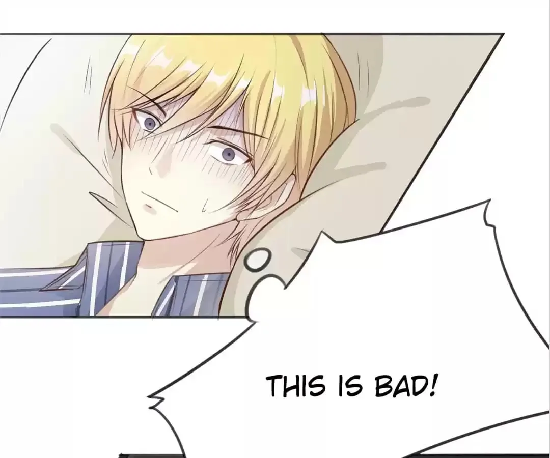 Rebirth From 0 to 1 Chapter 2 page 50