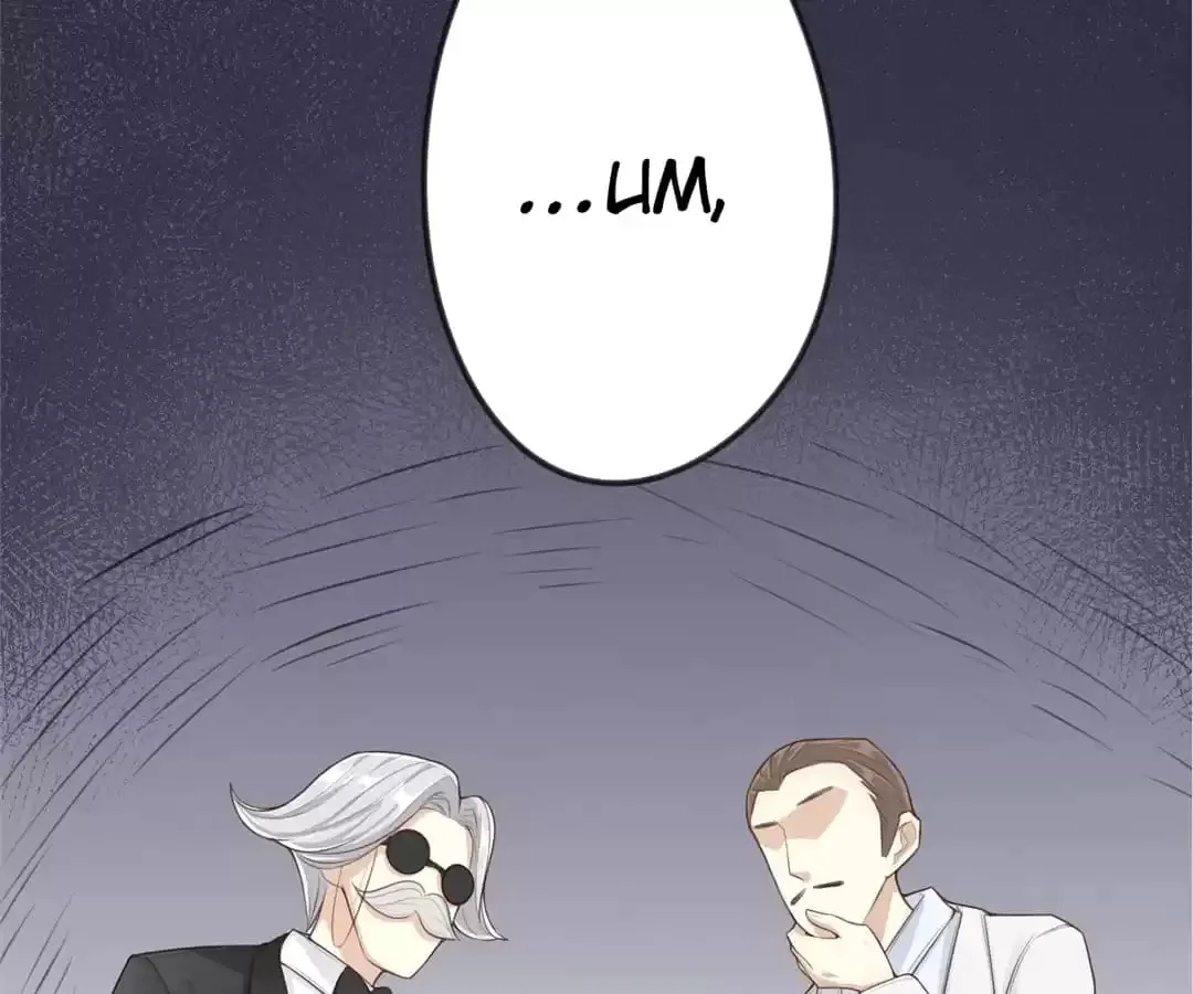 Rebirth From 0 to 1 Chapter 2 page 52