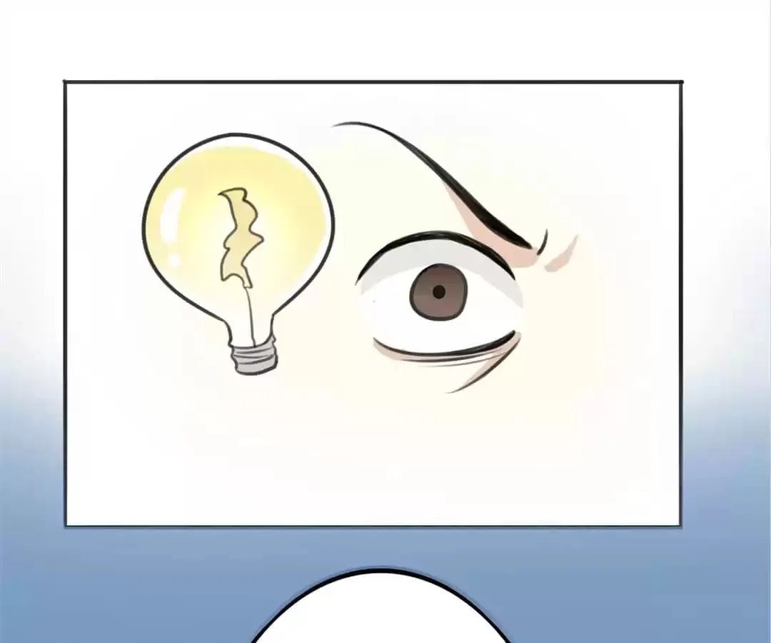 Rebirth From 0 to 1 Chapter 2 page 56