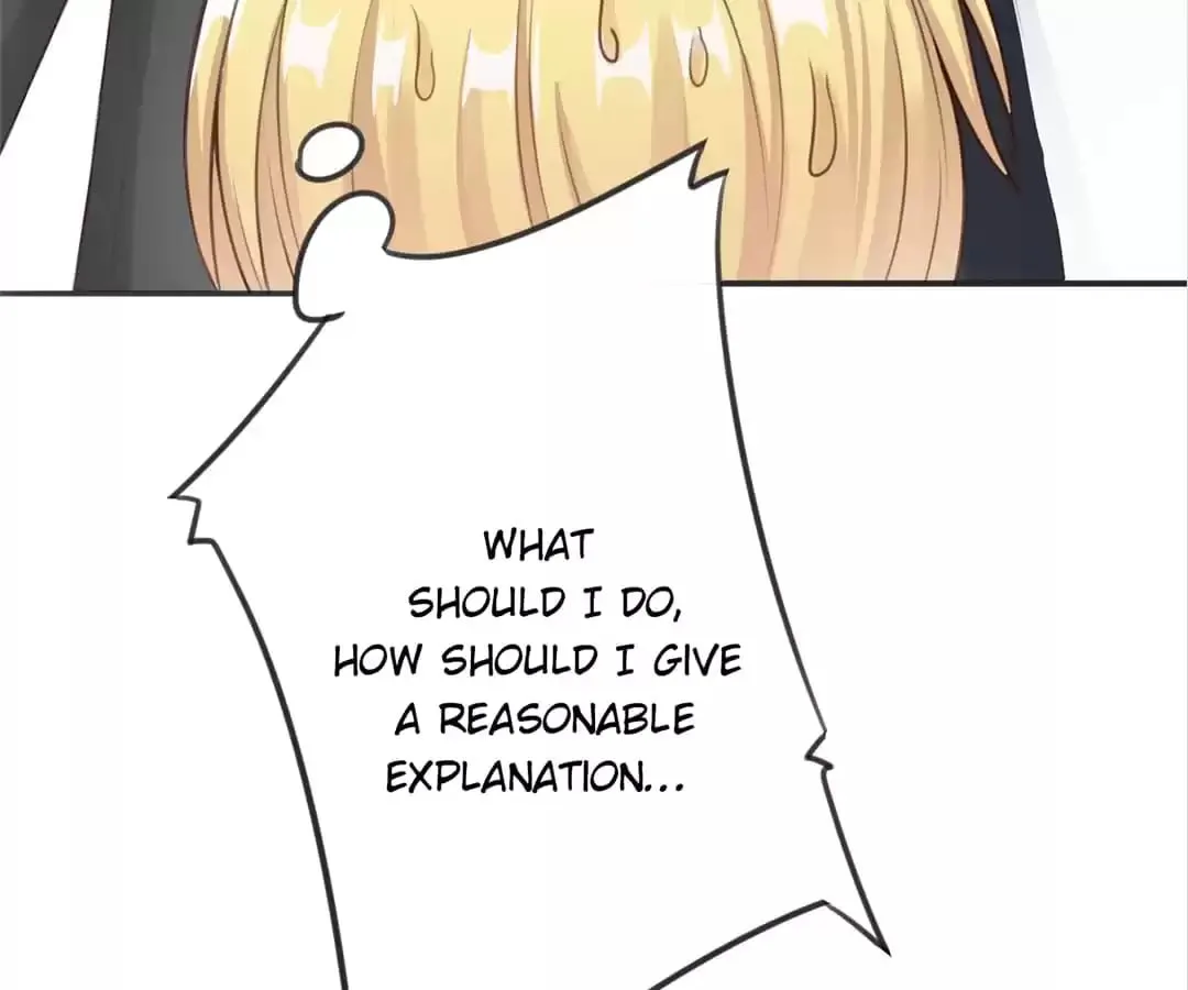 Rebirth From 0 to 1 Chapter 2 page 54