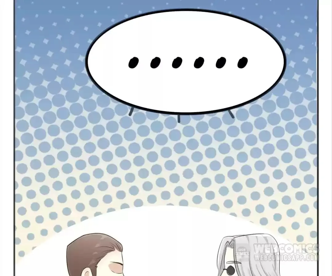 Rebirth From 0 to 1 Chapter 2 page 59