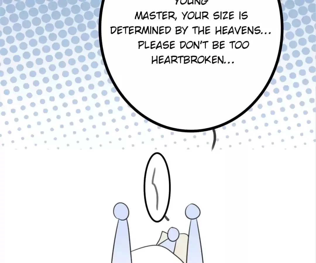 Rebirth From 0 to 1 Chapter 2 page 61