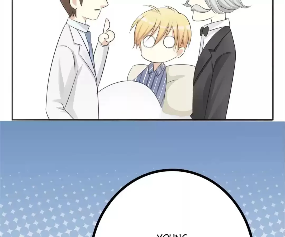 Rebirth From 0 to 1 Chapter 2 page 60