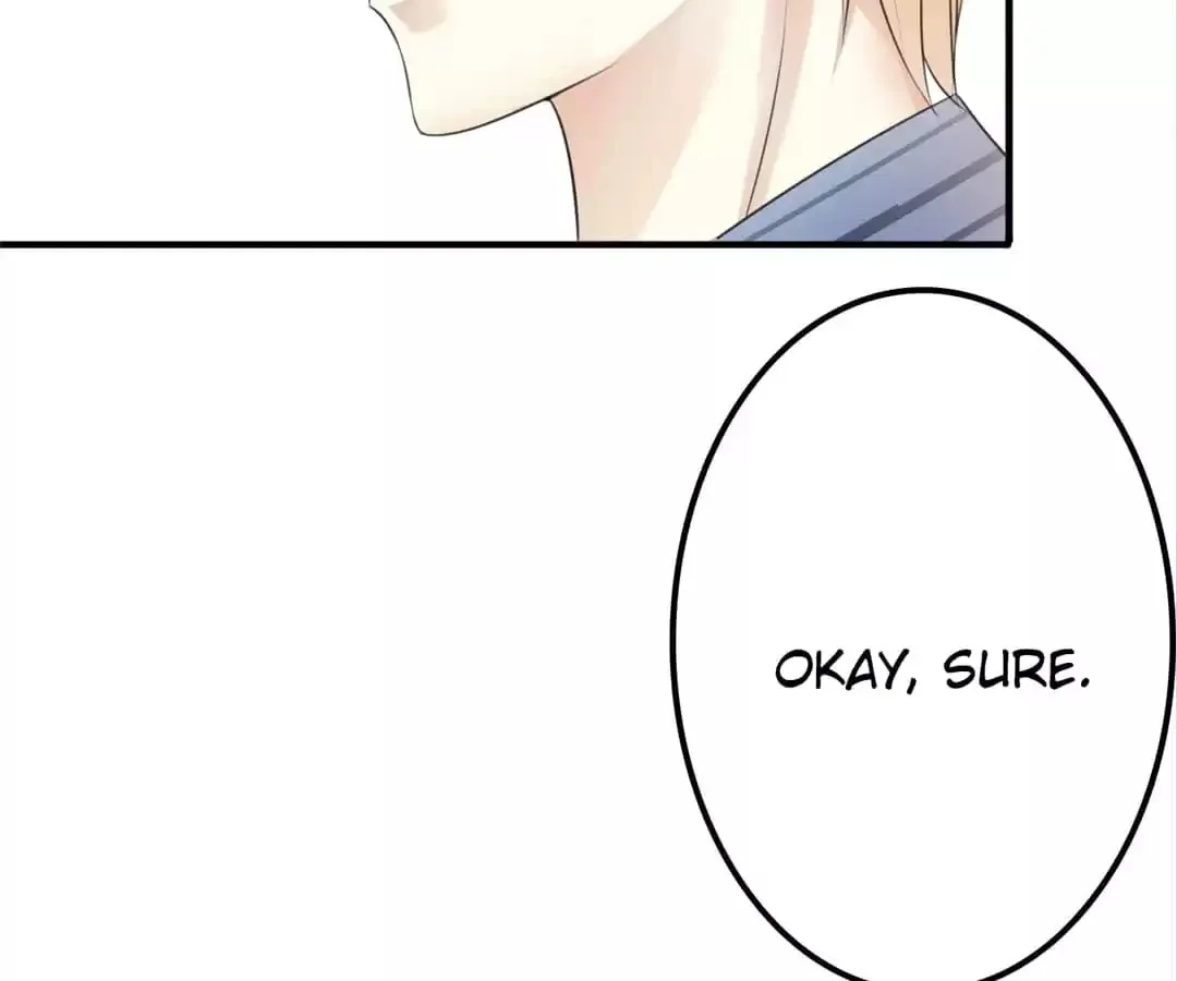 Rebirth From 0 to 1 Chapter 2 page 68