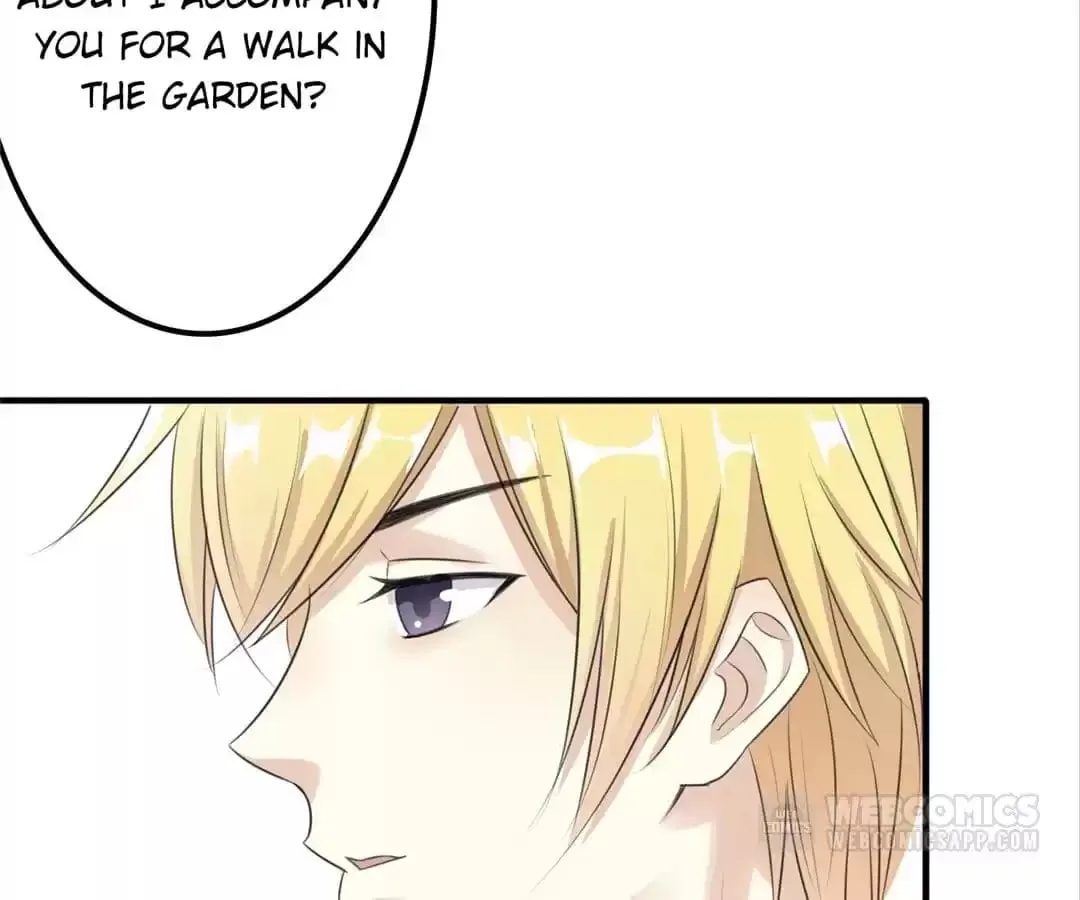 Rebirth From 0 to 1 Chapter 2 page 67