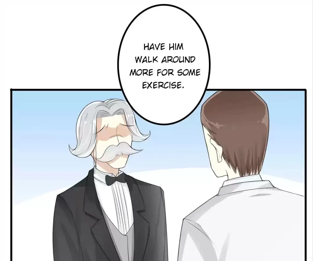 Rebirth From 0 to 1 Chapter 2 page 63