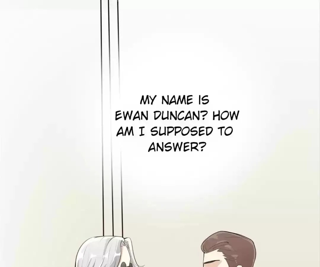 Rebirth From 0 to 1 Chapter 2 page 38