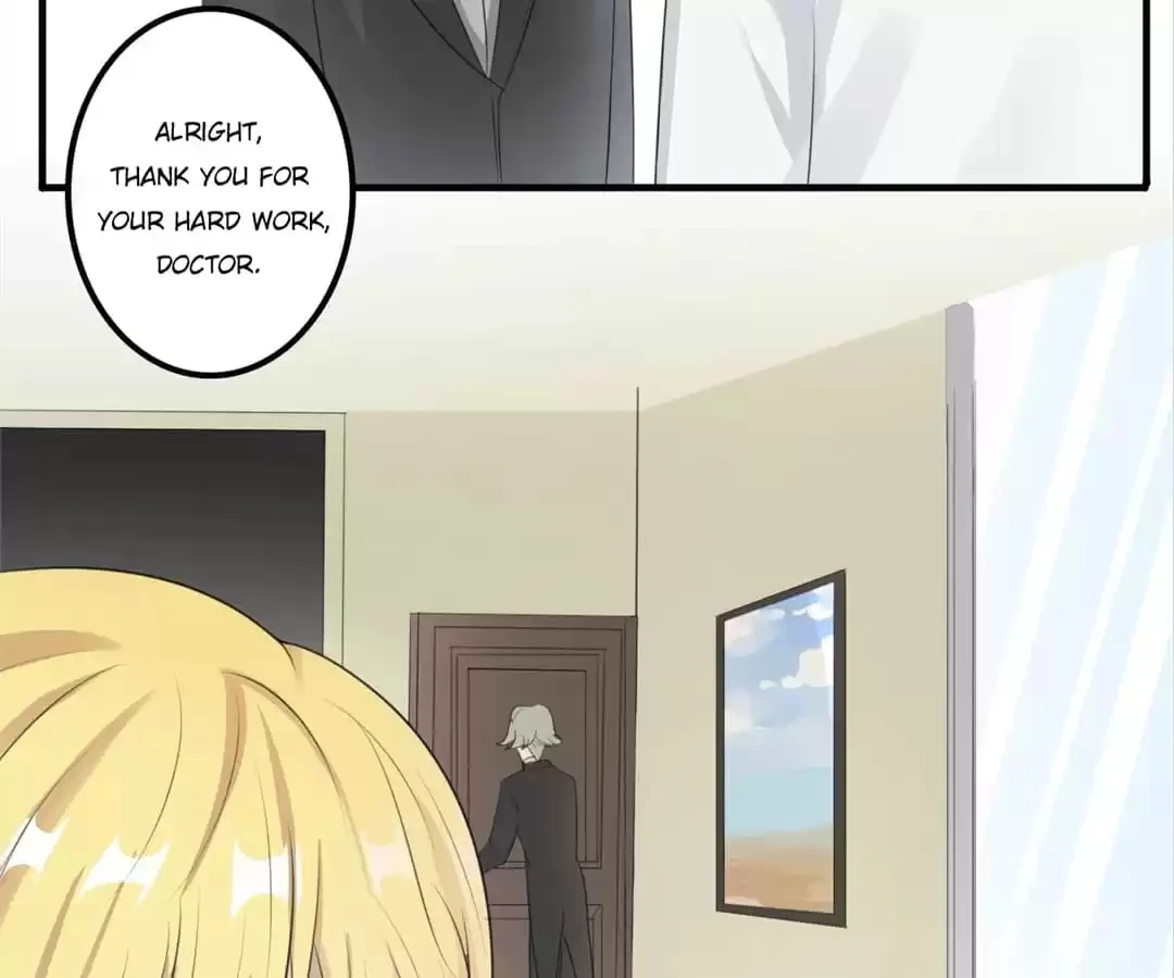 Rebirth From 0 to 1 Chapter 2 page 64