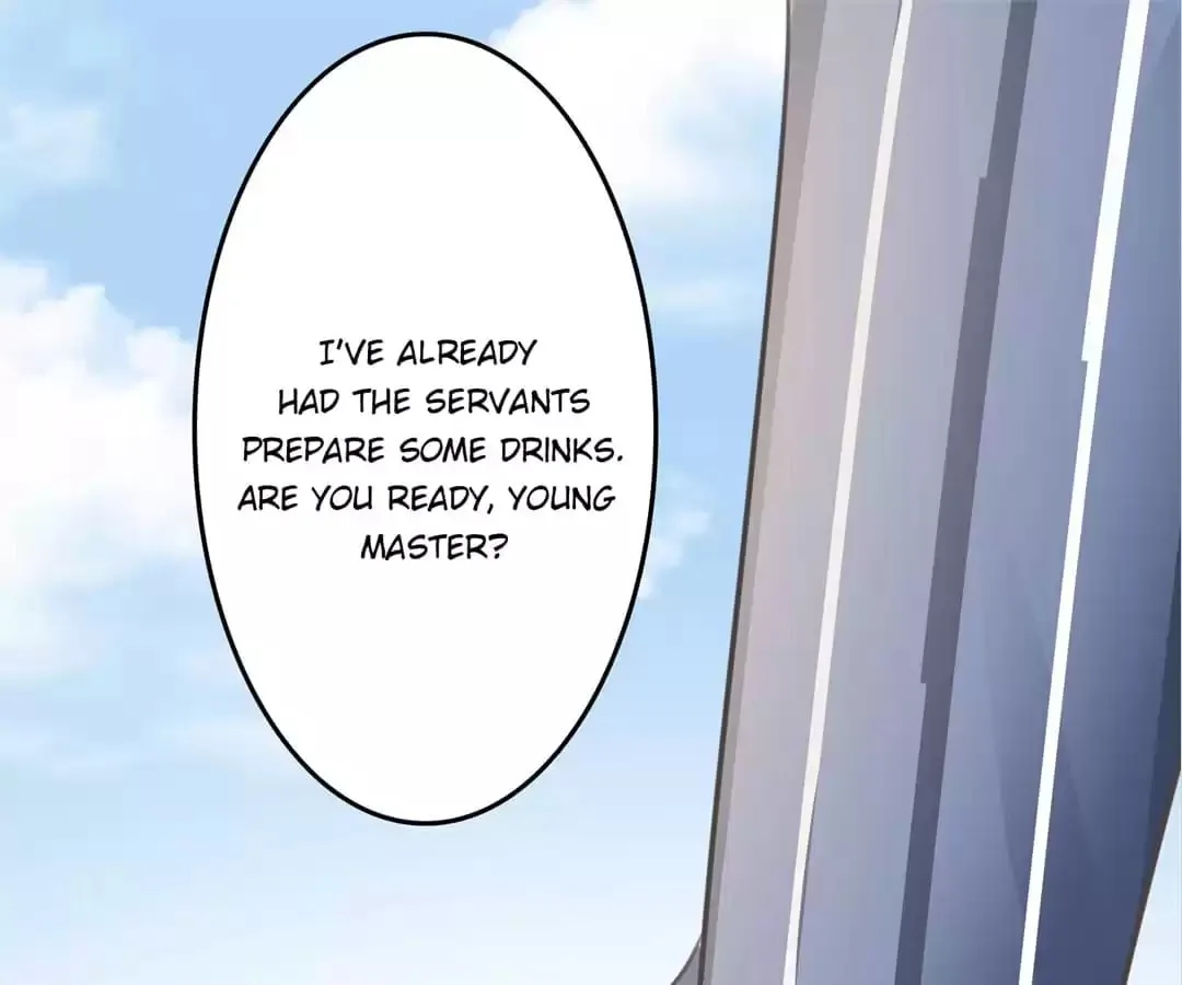 Rebirth From 0 to 1 Chapter 2 page 78