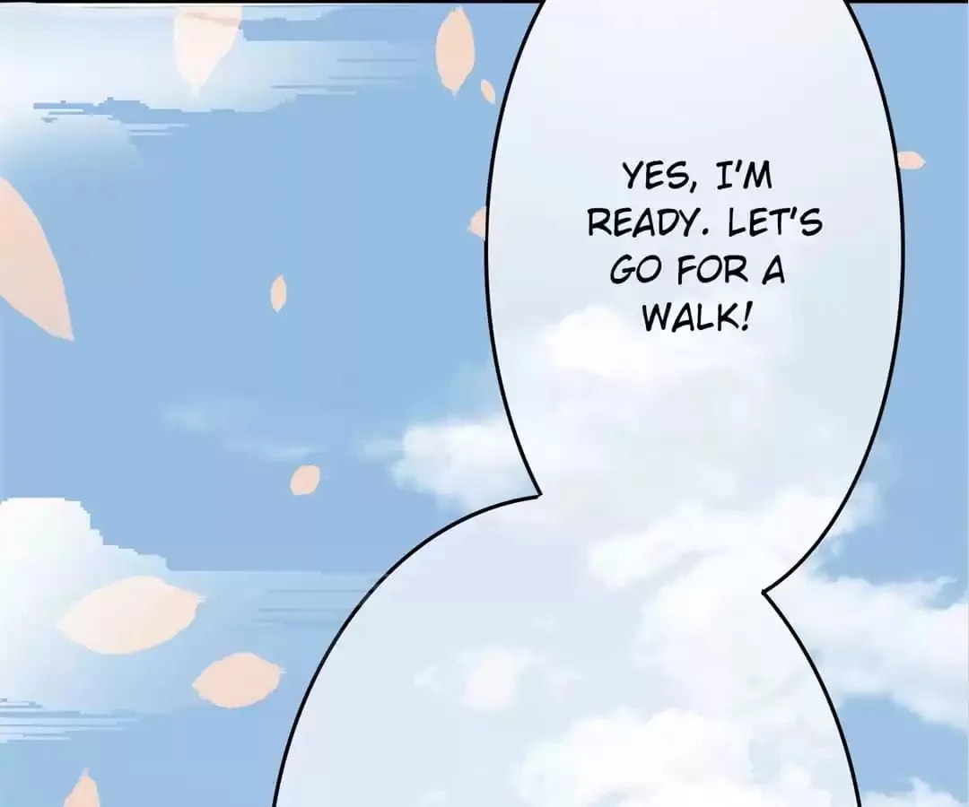 Rebirth From 0 to 1 Chapter 2 page 80
