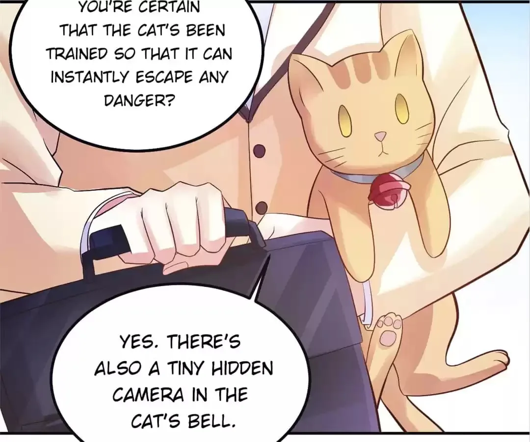 Rebirth From 0 to 1 Chapter 20 page 9