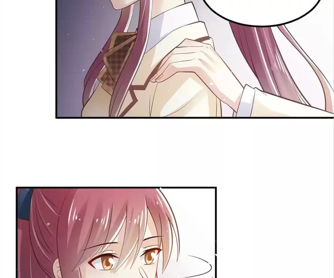 Rebirth From 0 to 1 Chapter 20 page 15