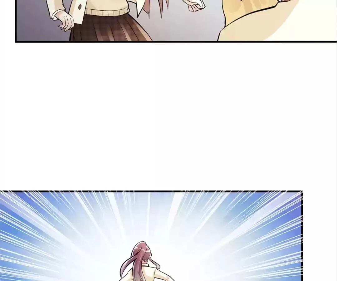Rebirth From 0 to 1 Chapter 20 page 24