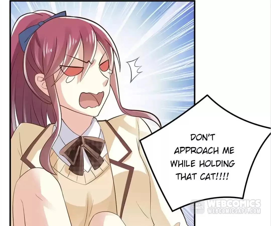 Rebirth From 0 to 1 Chapter 20 page 35