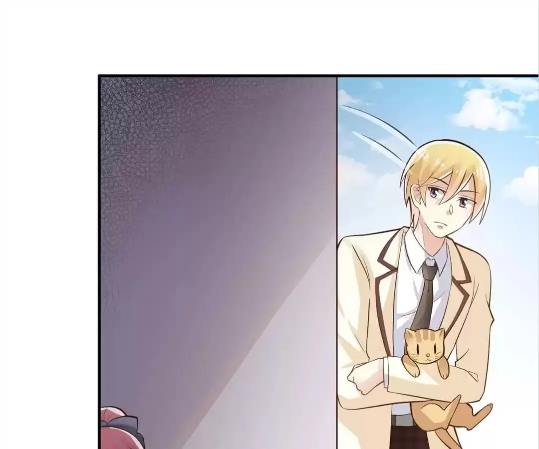 Rebirth From 0 to 1 Chapter 20 page 32