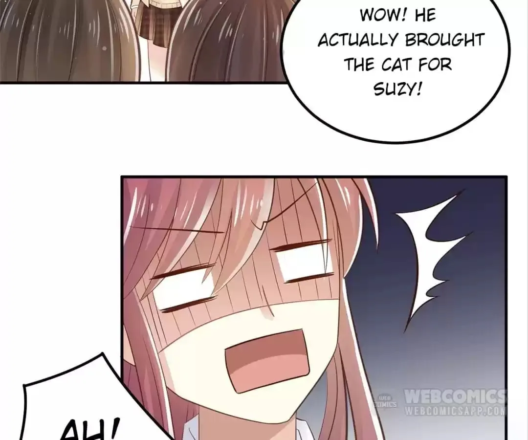 Rebirth From 0 to 1 Chapter 20 page 19