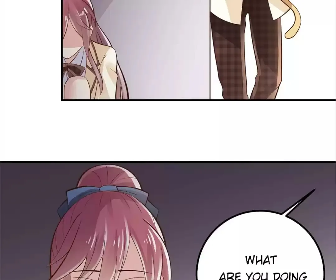 Rebirth From 0 to 1 Chapter 20 page 33