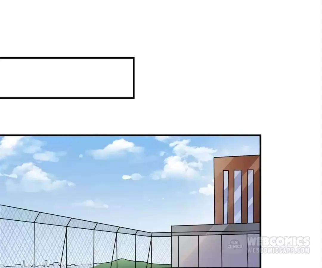 Rebirth From 0 to 1 Chapter 20 page 27