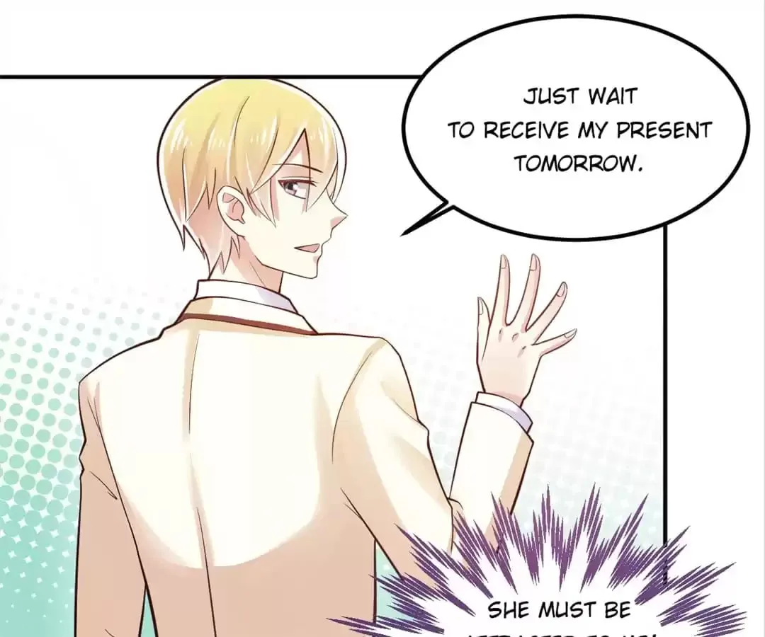 Rebirth From 0 to 1 Chapter 20 page 2