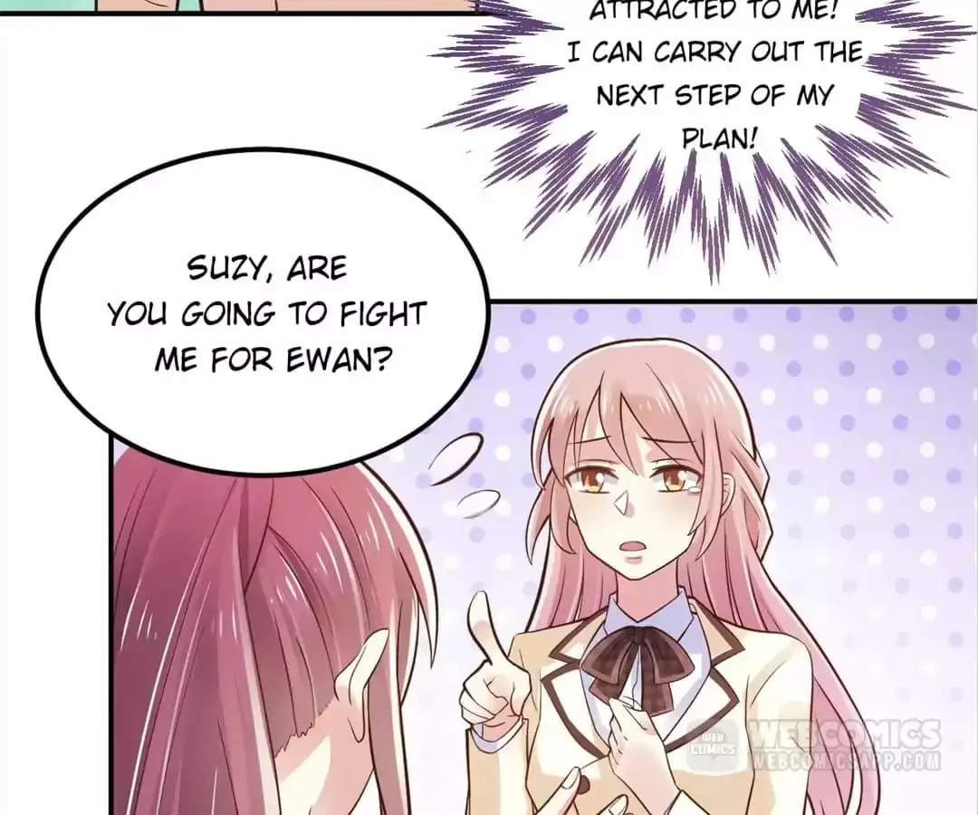 Rebirth From 0 to 1 Chapter 20 page 3