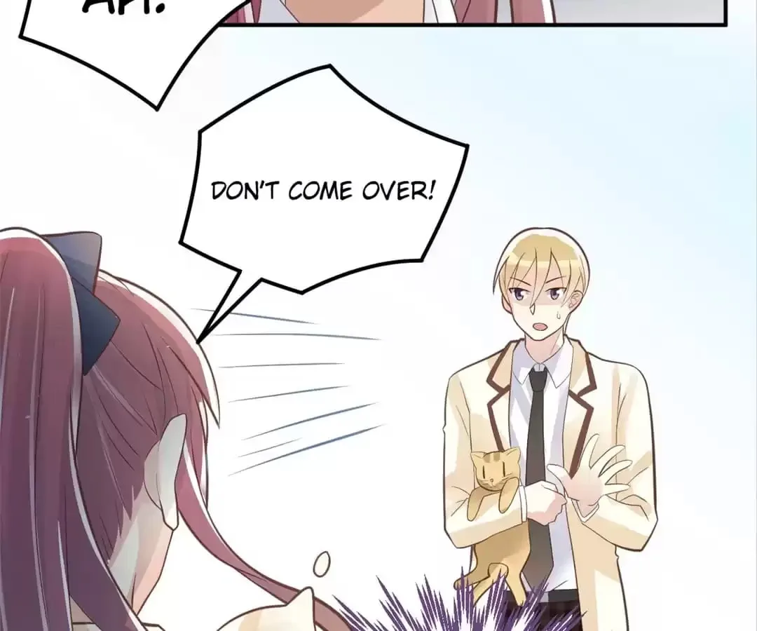 Rebirth From 0 to 1 Chapter 20 page 20
