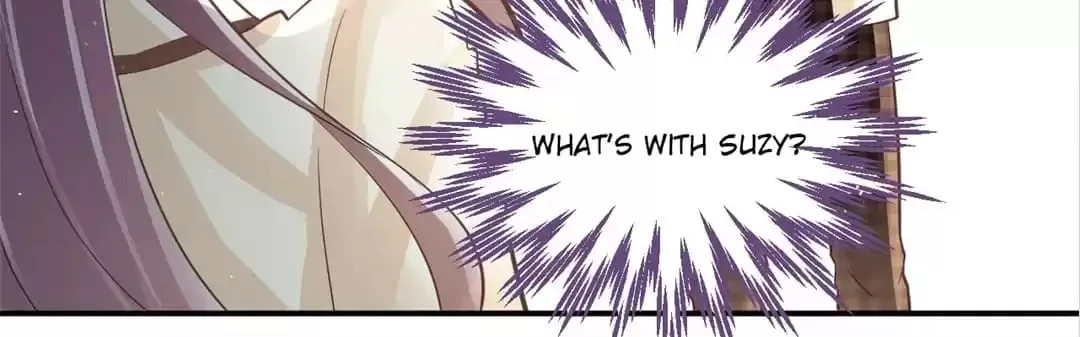 Rebirth From 0 to 1 Chapter 20 page 21