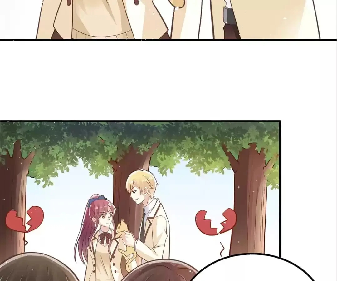 Rebirth From 0 to 1 Chapter 20 page 18