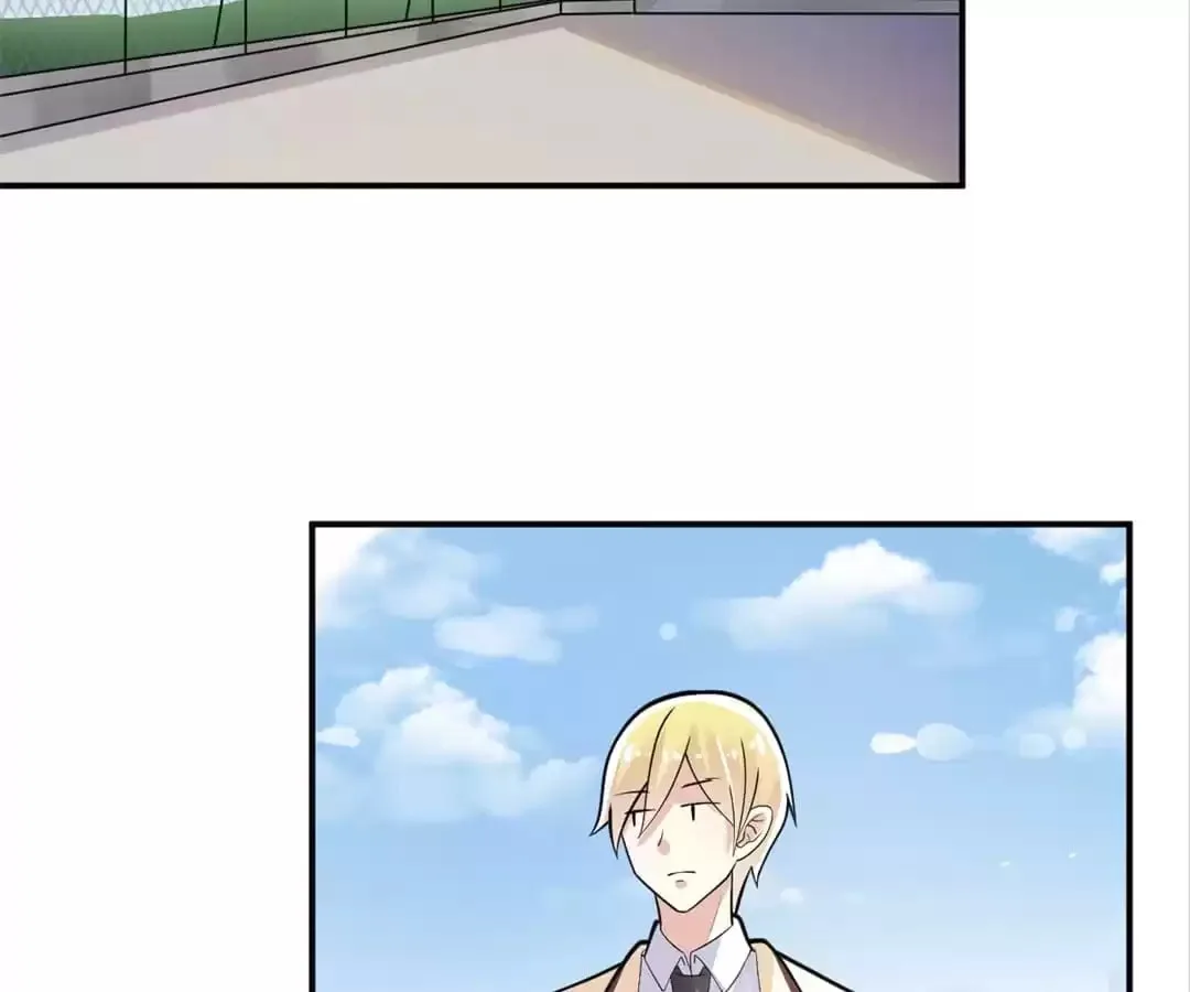 Rebirth From 0 to 1 Chapter 20 page 28