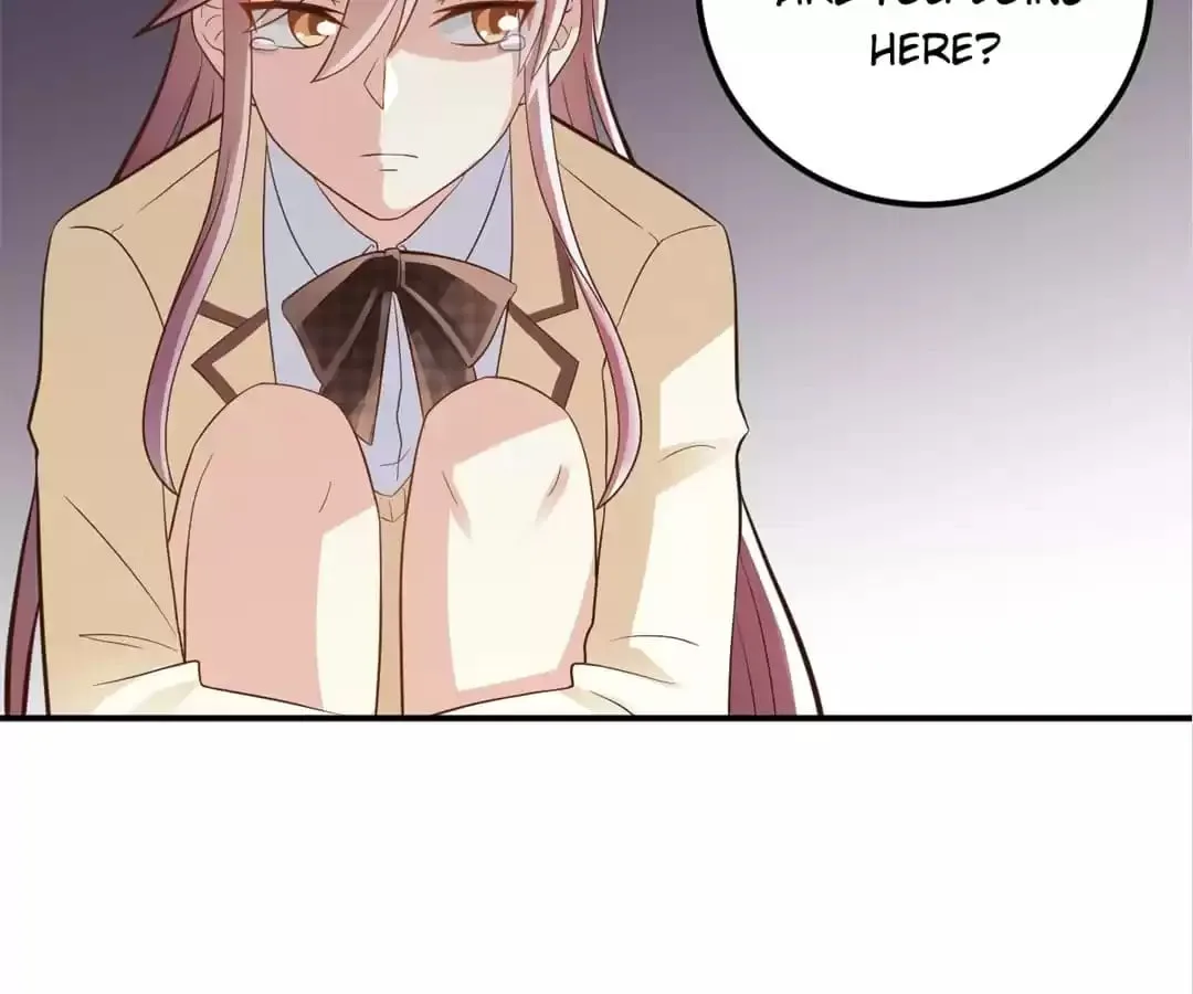 Rebirth From 0 to 1 Chapter 20 page 34