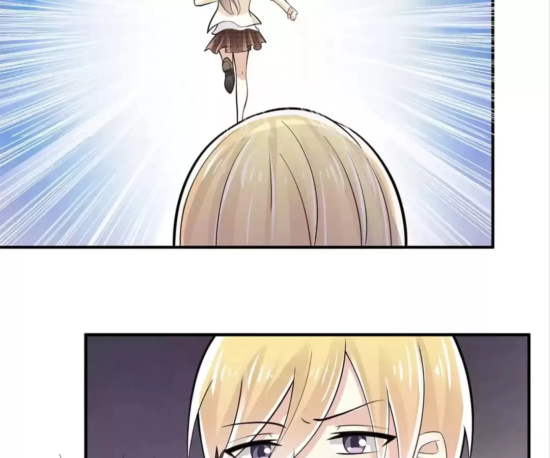 Rebirth From 0 to 1 Chapter 20 page 25