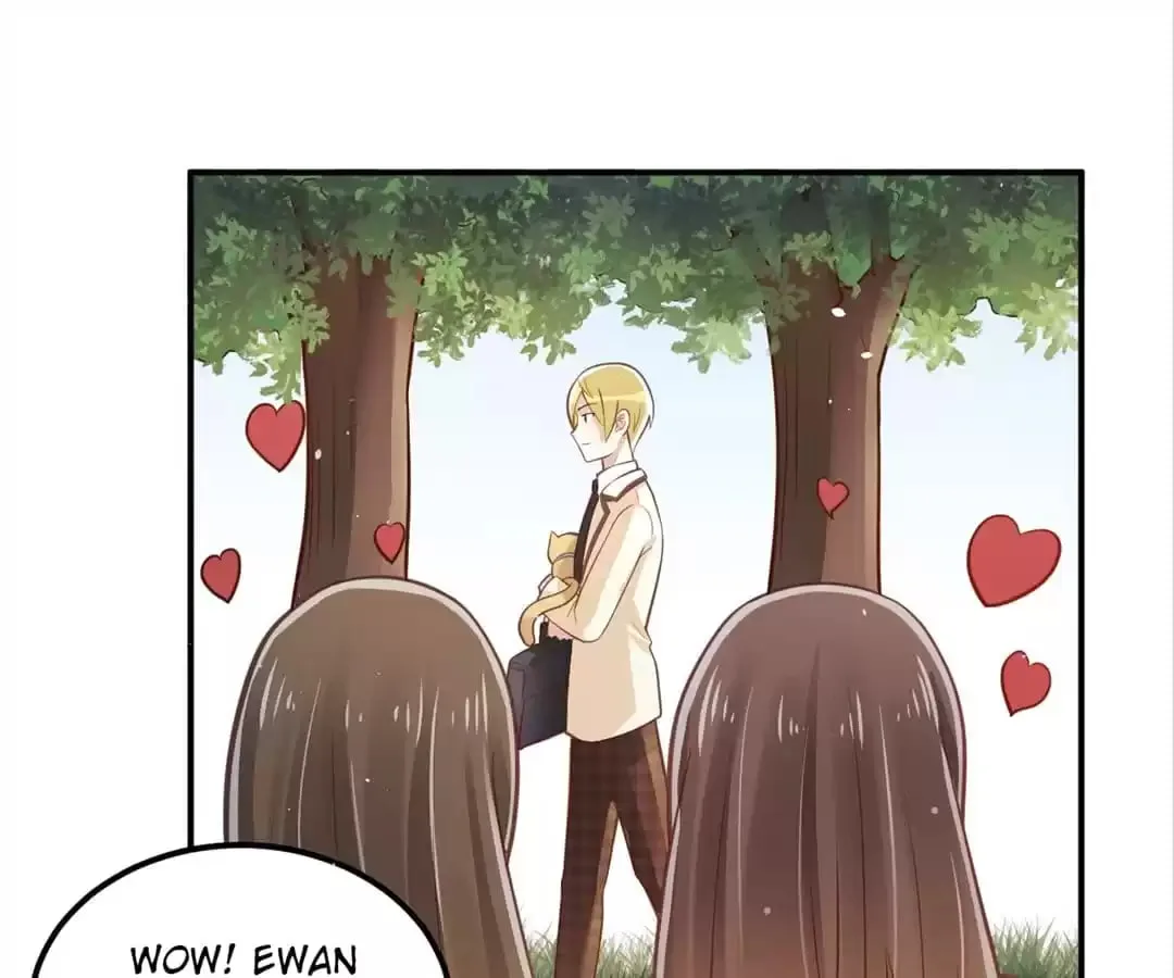 Rebirth From 0 to 1 Chapter 20 page 12