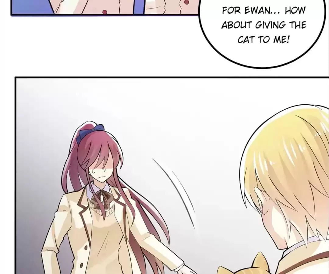 Rebirth From 0 to 1 Chapter 20 page 23