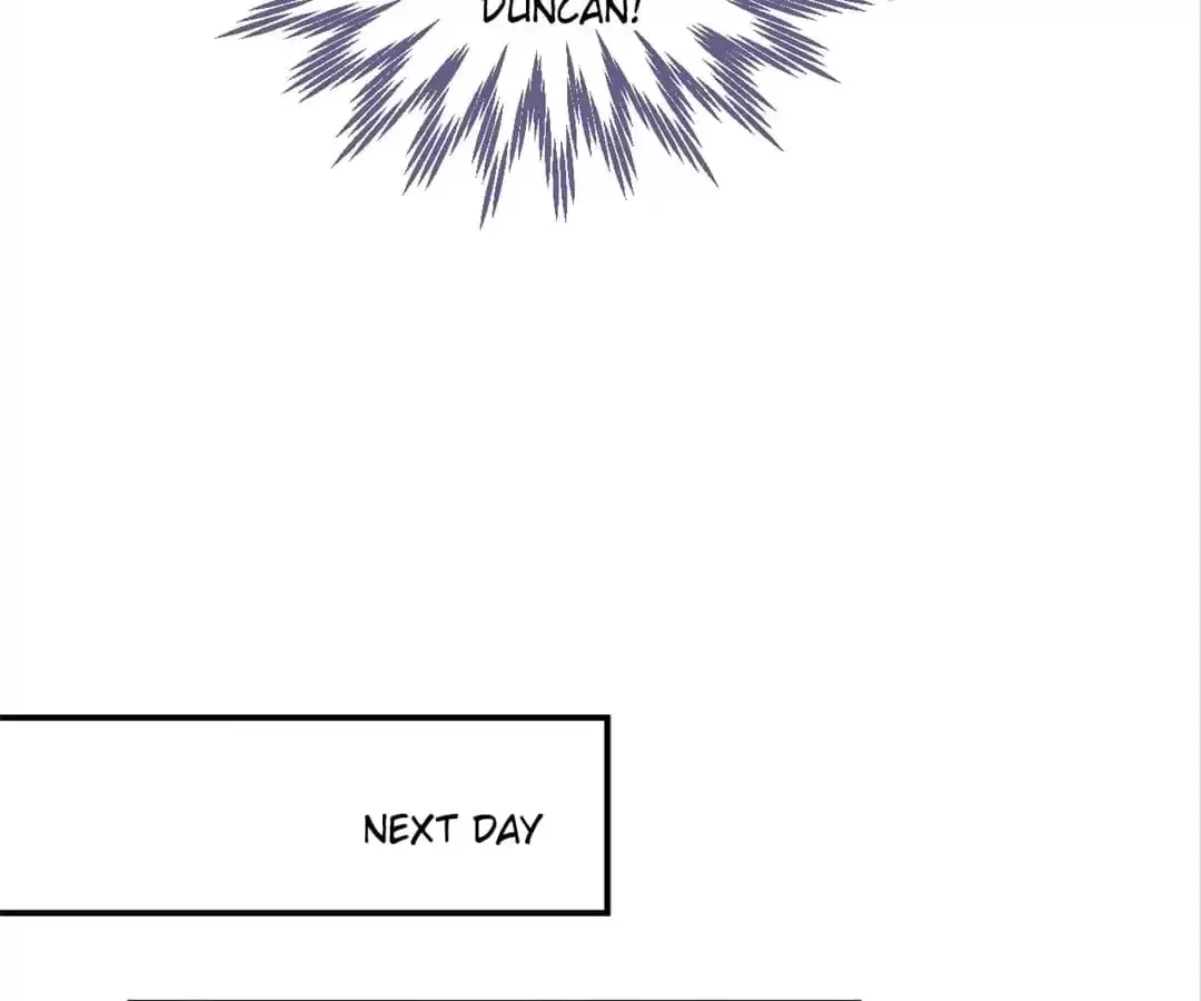 Rebirth From 0 to 1 Chapter 20 page 6